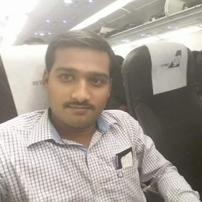 छत्रपती शासन, धारकरी, वारकरी, बजरंगी, हिंदुत्वनिष्ठ, मजुर भगव्या ध्वजाचा, गडकिल्ले संवर्धक, शेतकरी, ढोल ताशा पथक, रायडर, भटकंती, क्षत्रिय, Only 007 & many more.