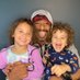 Kyle M. Harrison (@kyleharrison18) Twitter profile photo Kyle M. Harrison (@kyleharrison18) Twitter profile photo