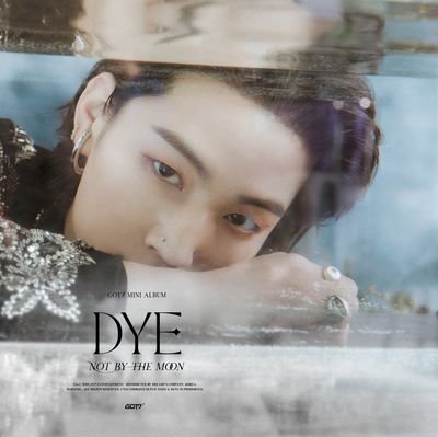 TEAM Def.さんのプロフィール画像