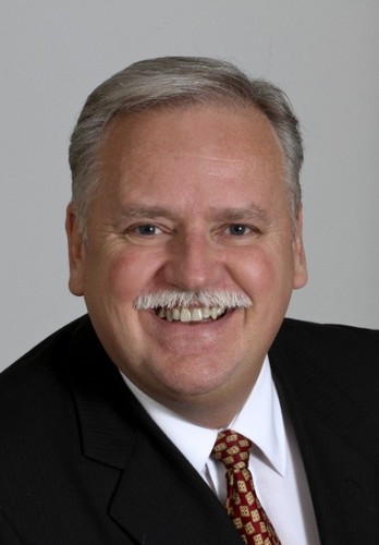 Jean_M_Turgeon's profile picture. 