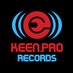 KEEN PRO RECORDS (@KeenanFoster6) Twitter profile photo