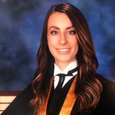 Nicolekrupski's profile picture. 