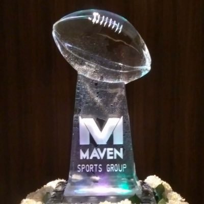 NFL/CFL/NBA/WNBA/FIFA Agent at Maven Sports Group Powered by Cash Money Records. Developing athletes on and off the field 🏈🏀⚾️🥊.