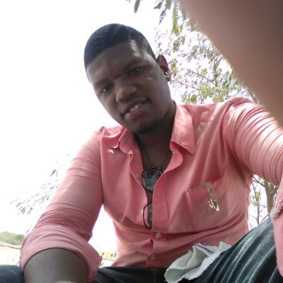 DorRoldophe's profile picture. 