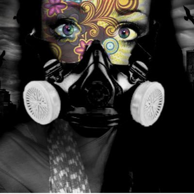 ShannonAlexisss's profile picture. 