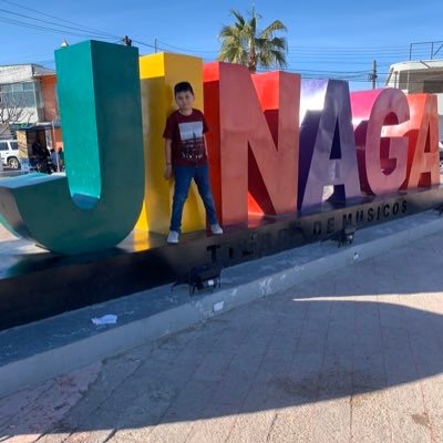 Alfonso65667943's profile picture. Hi Kidz