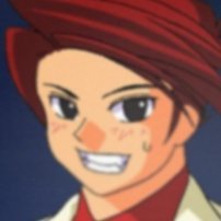 spacetwinks puts their livetweet shit here so it doesn't clog up your TL / currently playing Umineko When They Cry question arcs