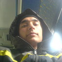 lucas  solis - @papitolukas - Twitter