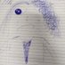 person (@evaporadead) Twitter profile photo person (@evaporadead) Twitter profile photo