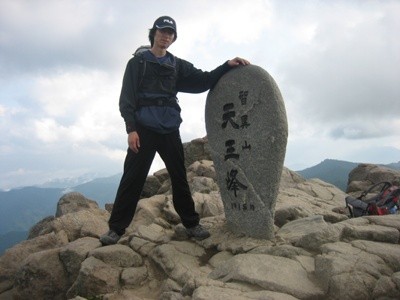 sfjack69's profile picture. 아프지말고 슬프지말고 울지말고...