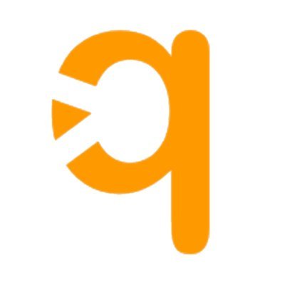 qlaiqapp's profile picture. 𝗾𝗹𝗮𝗶𝗾: 𝗽𝗲𝗿𝘀𝗼𝗻𝗮𝗹𝗶𝘇𝗲 𝗮𝗽𝗽𝘀 𝗮𝗻𝗱 𝘀𝗵𝗮𝗿𝗲
The ultimate personalization app!
Get it on Google Play