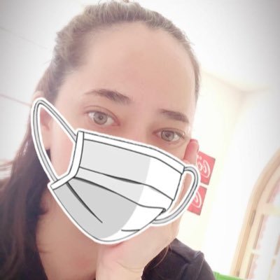 calvogabs's profile picture. Mexicana, madre y psicóloga. Furiosa al ver como destruyen nuestro país cada día. Soy apartidista, defiendo la justicia, los derechos humanos y mis ideas.