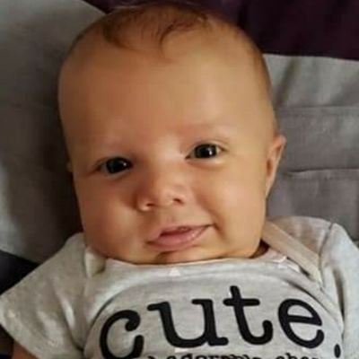 Chatter83156291's profile picture. 