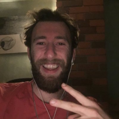 Bthntc's profile picture. AY OLABİLİR Mİ ÖYLE BİŞEY?