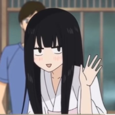 TanakaSeiron's profile picture. eating all the cheese in the house