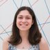 Sarah Nyquist (@snyquist2) Twitter profile photo Sarah Nyquist (@snyquist2) Twitter profile photo