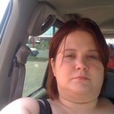 Cassidy Crow - @firefly198426 - Twitter