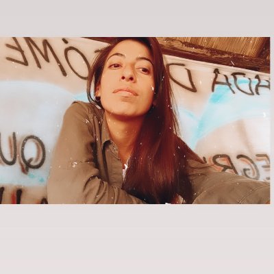 Verde que te quiero verde 💚         🌼🫰🏼Intensamente Pisciana ♓️
