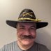 Jim Keats (@jim_keats) Twitter profile photo Jim Keats (@jim_keats) Twitter profile photo