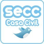 Secretaria de Estado da Casa Civil do Estado de Sergipe.