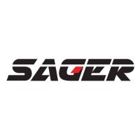 SagerDrone(@Sagerdrone) 's Twitter Profileg