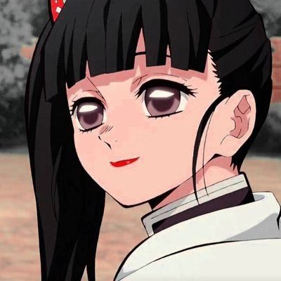 cu