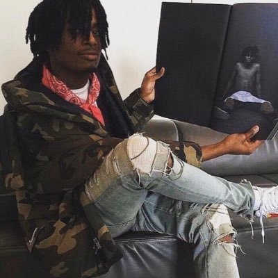 ddg43195018's profile picture. use my tweets, they aren’t intended for anyone specific.