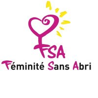 Féminité Sans Abri (@feminitesansabr) 's Twitter Profile
