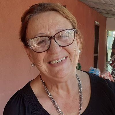 SilviaLuzTorre7's profile picture. Madre, abuela y docente.