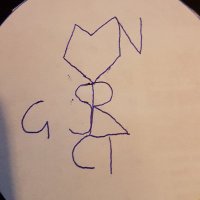 Nick (@nickmod7411) 's Twitter Profile
