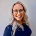 Emma Barlow (@ebarlow92) Twitter profile photo Emma Barlow (@ebarlow92) Twitter profile photo