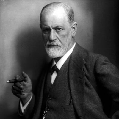 Ah8r5Qqm3WTtJQC's profile picture. آرزوی همه موفق باشند منم مثل اونا