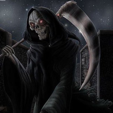 404detect's profile picture. 