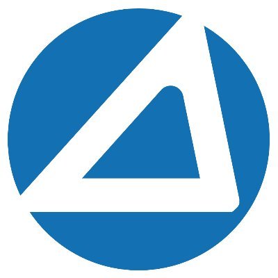 acopower_com Profile Picture