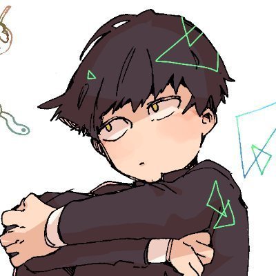 Lumen for Hire!✨✨ ( commissions open )さんのプロフィール画像