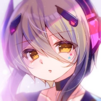 ルピナス (@monaka000000) 's Twitter Profile
