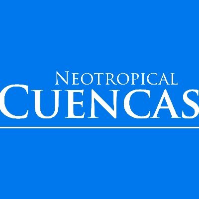 Nuestra pasión es dar soluciones a las problemáticas socio-ambientales 🐬🐅🐊🐟⛰️ #Basin #Rivers #Enviromental