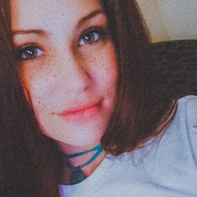 fuqdebullchit's profile picture. Feed me tacos first
Fessah♡🎸
