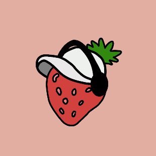 katienance2's profile picture. katienance1 was taken tlnt: @brookebarry_