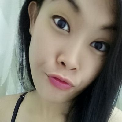HeinzMarkae's profile picture. kApag tumagal ka sa ugali ko, ikAw na talaga..