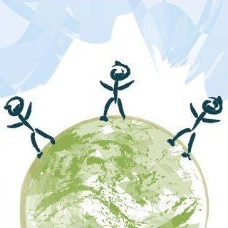 ExpatClub's profile picture. A blog for expatriates worldwide seeking attractive domiciles for overseas living and expert advice by local professional advisors.