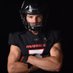 IE Preps Magazine (@iepreps) Twitter profile photo IE Preps Magazine (@iepreps) Twitter profile photo
