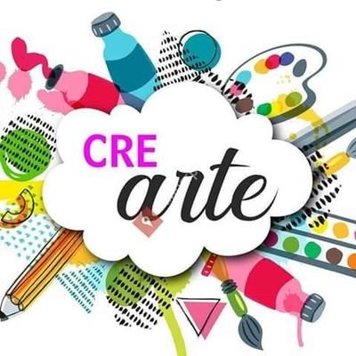 Crearte,Descubre Y Aprende (@y_crearte) / X