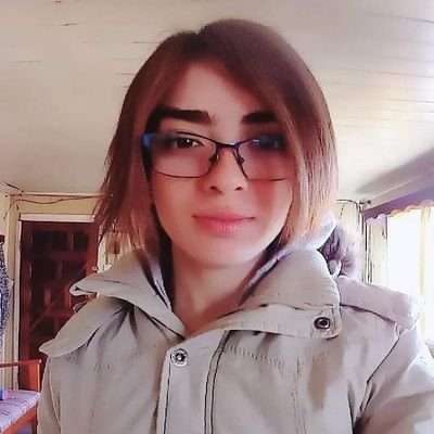 LutherLisbetd's profile picture. 