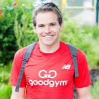 Ben Annear (@ben_annear) 's Twitter Profile