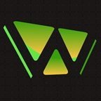 The official page for the Waxahachie ISD Department of Curriculum & Instruction.