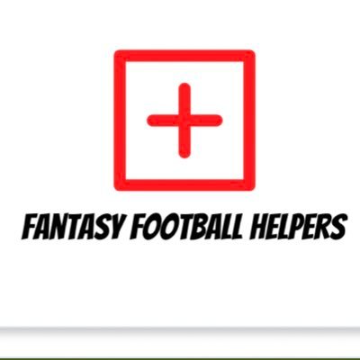 Tweet us for advice  or help on fantasy football! Who do draft? Who to start? Who to sit? Who should I get off of free agency? We have all the answers