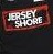 SunnyJShore's profile picture. Shore activity always fun, wish everyday is summer, see you at Jersey Shore
