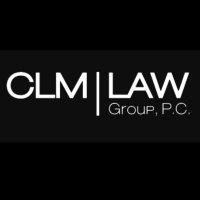 CLM Law Group, P.C.(@CLMLawGroupPC) 's Twitter Profile Photo