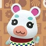뱌곰🎗さんのプロフィール画像